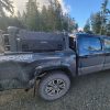 truck-bed-rack