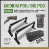 Medium Pod
