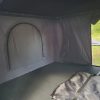 roof top tent canada