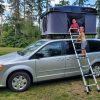 Car Roof Tent
