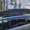 Roof tent for jeep