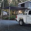side-awning-vehicle