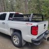 versa-bed-rack-for-overlanders