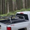 versa-bed-rack-for-overlanders