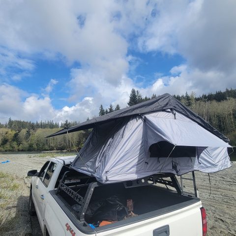 Maximizing Space and Comfort