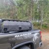 BED-RACK-SIDEBOX-1