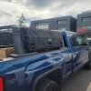Overland Pod Truck Bed Rack System Large