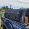 overland rack storage