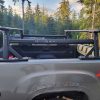 Horizon Hauler Universal Truck Bed Rack