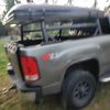 Horizon Hauler Universal Truck Bed Rack