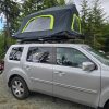 family-roof-top-tent