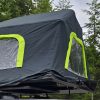 roof-top-tent-for-families