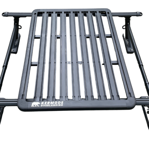 universal-bed-rack-platform