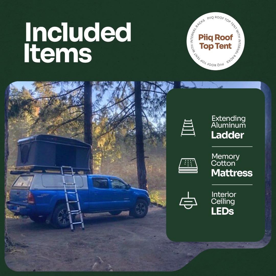 familysize-soft-shell-roof-top-tent