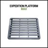 expedition-car-platform