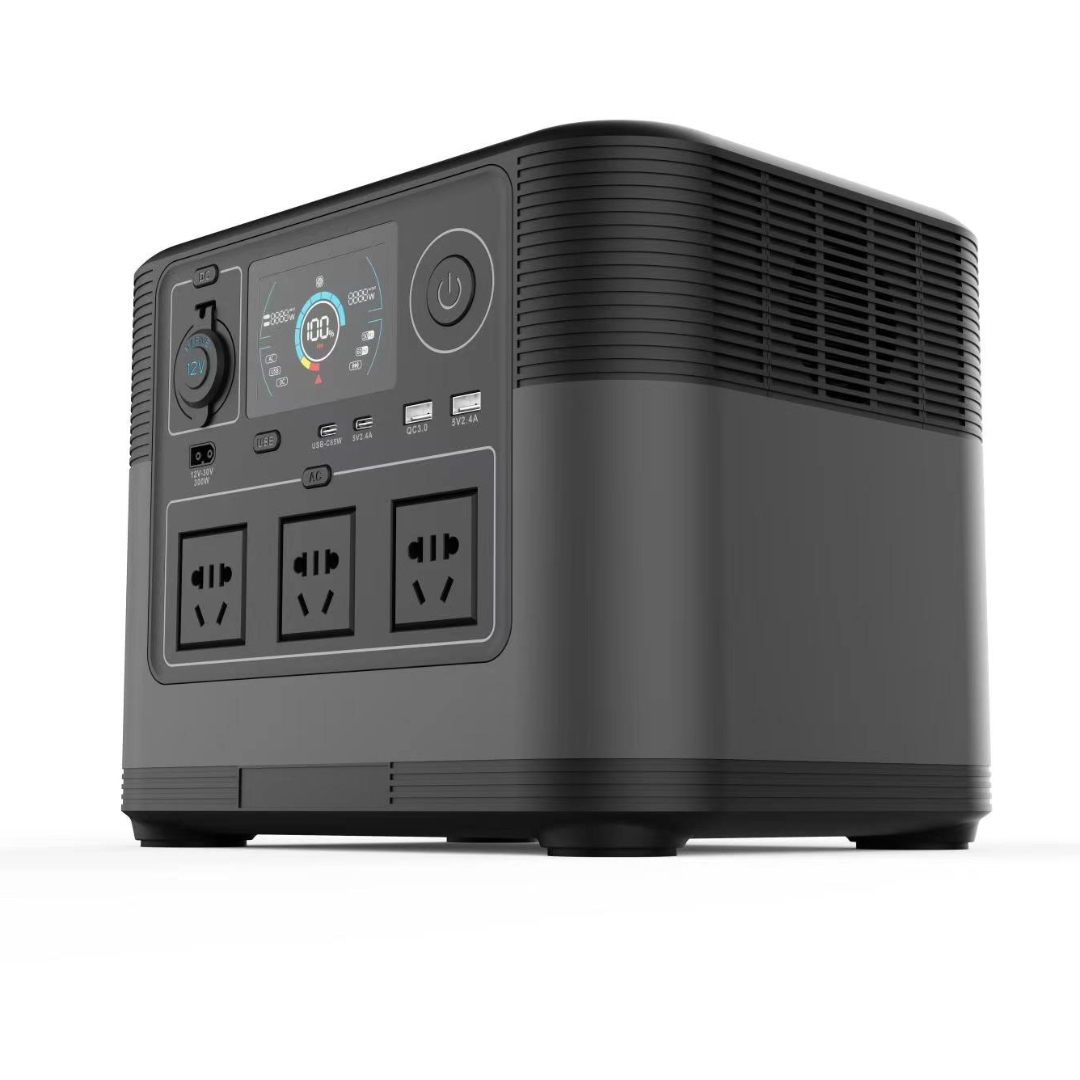 power-station-1200w