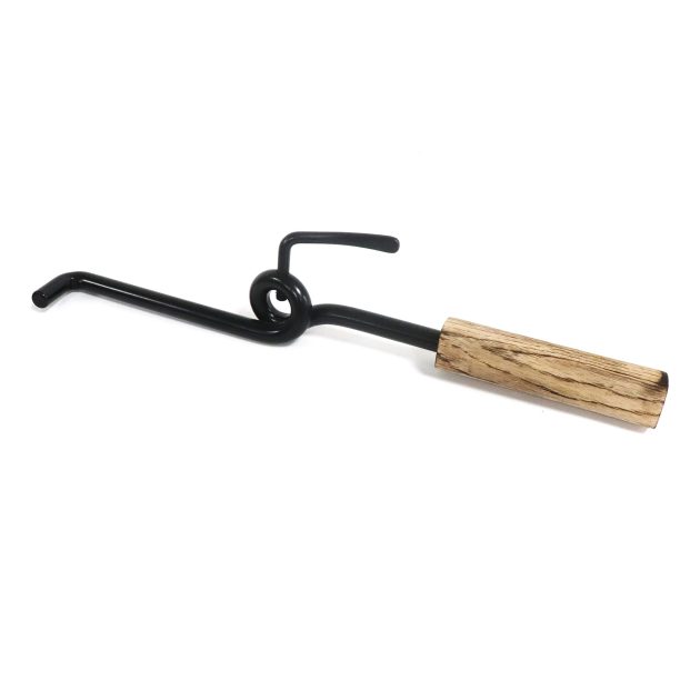 camping cooking gear