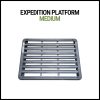 expedition-car-platform