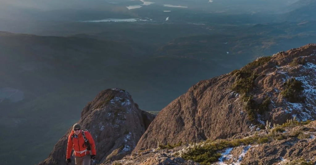 6484-Blog867-1200×960.jpg-3