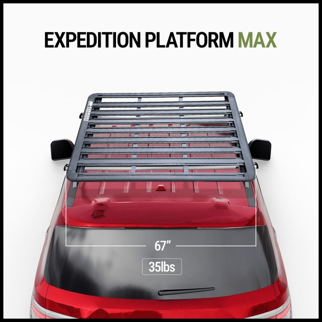 expedition-car-platform