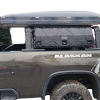 overland-pod-bed-rack-system