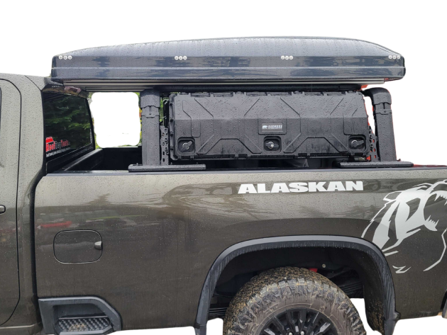 overland-pod-bed-rack-system