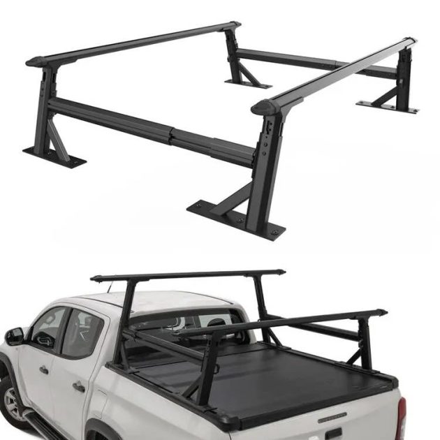 universal-bed-rack