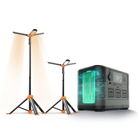 bundle-camping-light-portable-battery