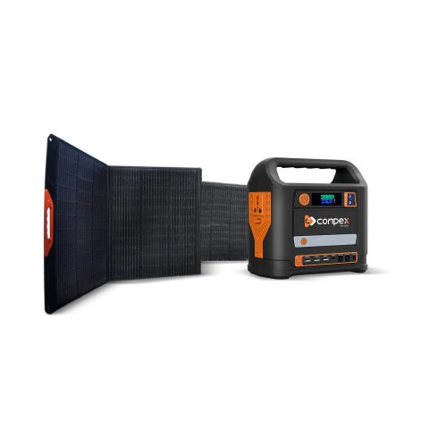 Bundle-portable-battery-solar-panel