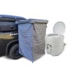 road-privacy-tent-and-portable-toilet