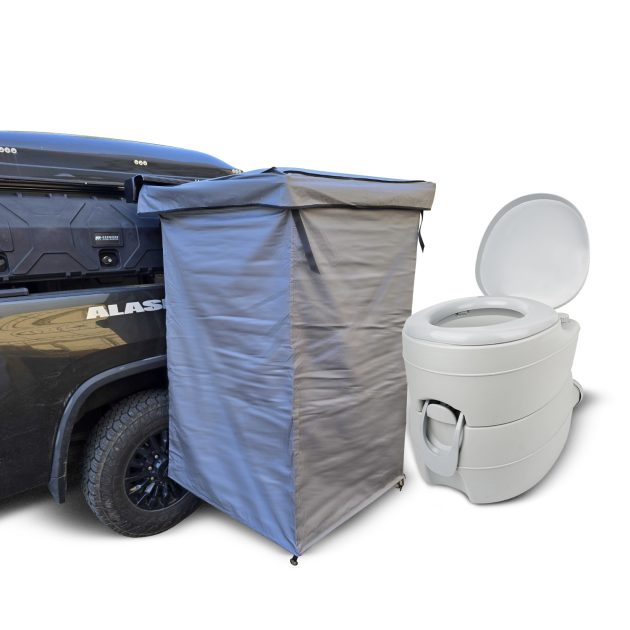 road-privacy-tent-and-portable-toilet