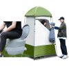 Porta-potty-and-privacy-tent-camping