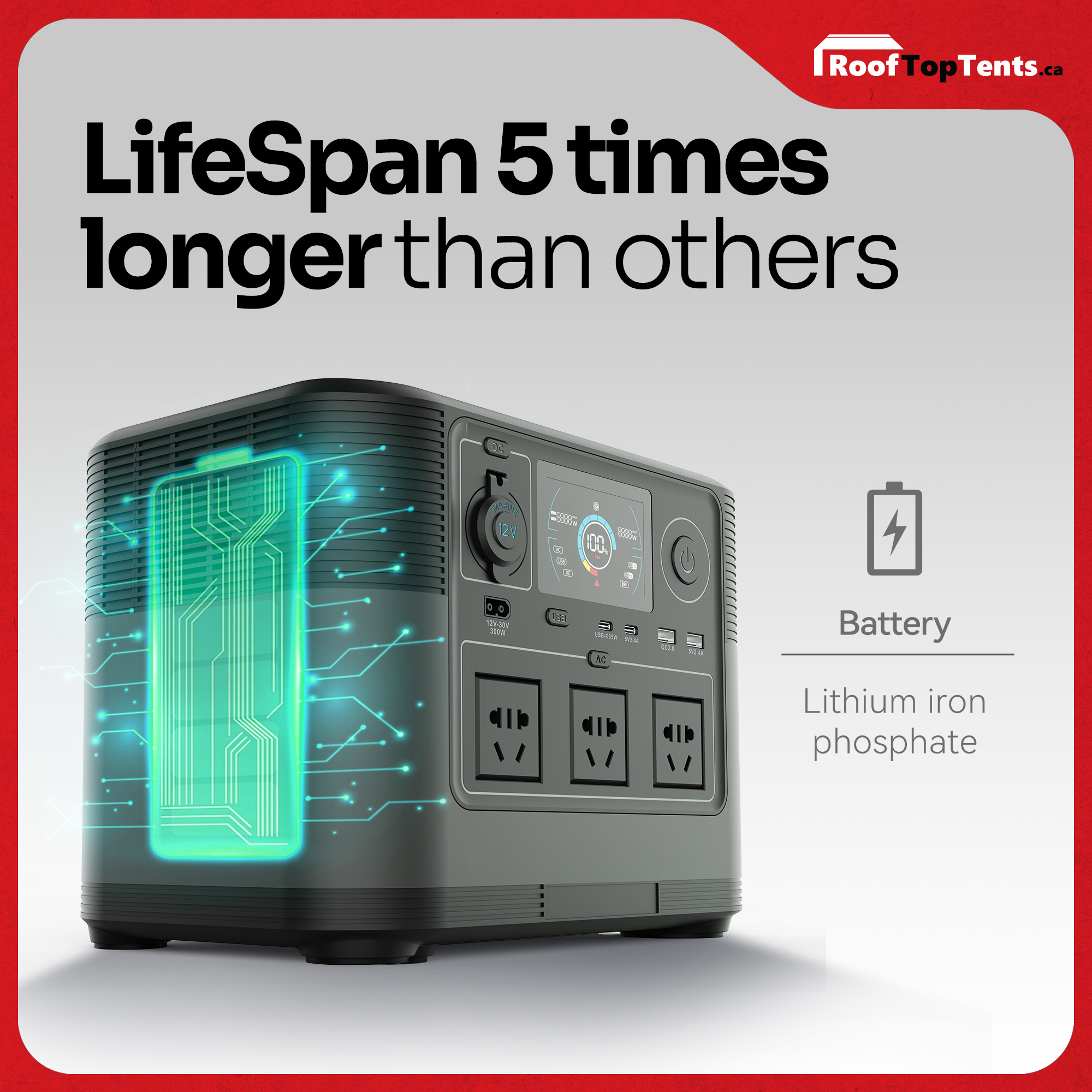 portable-battery-mega-poer