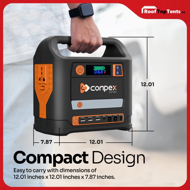 Conpex-Posts-amazon-4