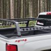 versa-bed-rack-for-overlanders