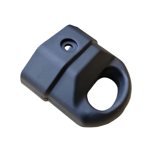 Universal Truck Bed Rack Horizon Hauler