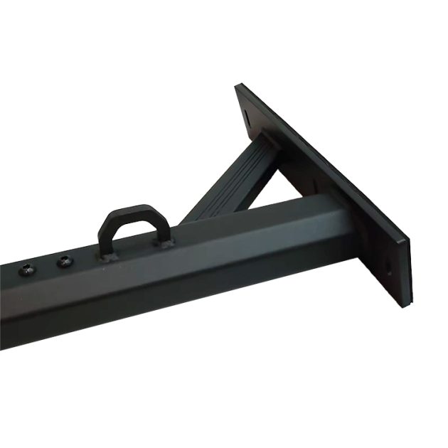 Universal Truck Bed Rack Horizon Hauler