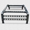 versa-bed-rack-for-overlanders