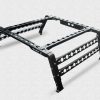 versa-bed-rack-for-overlanders