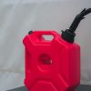 jerry-can-5l-recov-gear