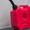 jerry-can-5l-recov-gear