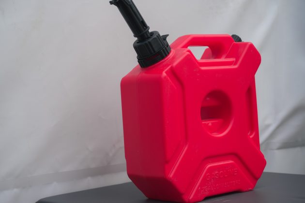 jerry-can-5l-recov-gear