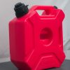 jerry-can-5l-recov-gear
