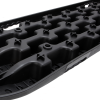 All-Terrain Recovery Boards Off-Road Recovery Black