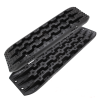 All-Terrain Recovery Boards Off-Road Recovery Black