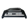 Universal Truck Bed Rack For Heavy Cargo – Endura Rack