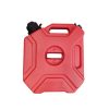 roto mold jerry can 5L