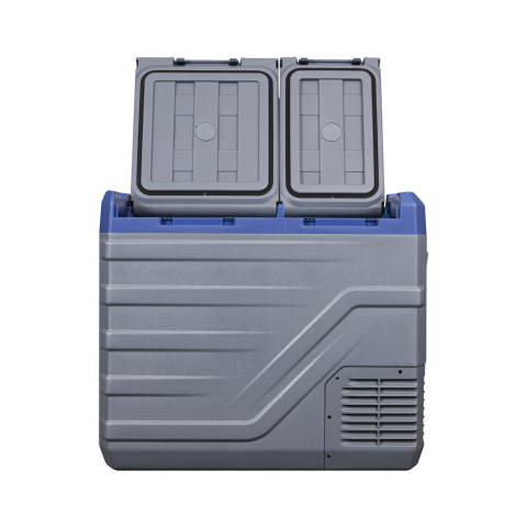 Kermode EcoChill 55L Plugin Auto Cooler