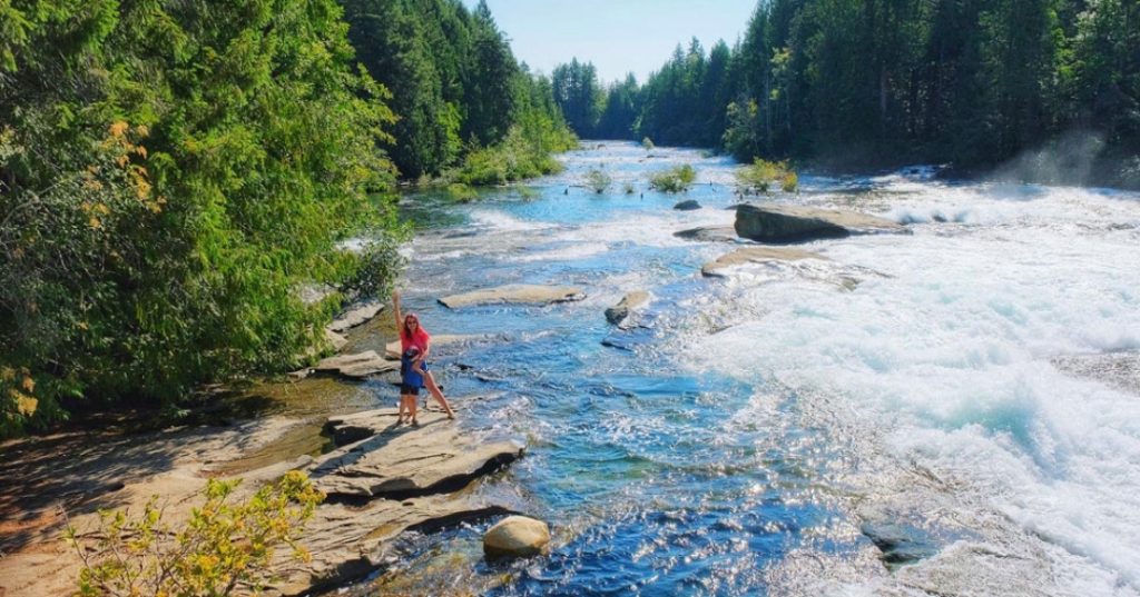 Nymph-Falls-Nature-Park-Courtenay-Vancouver-Island-BC-00001-2