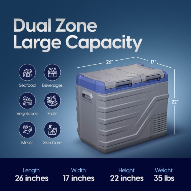 portable-firdge-freezer-ecochill